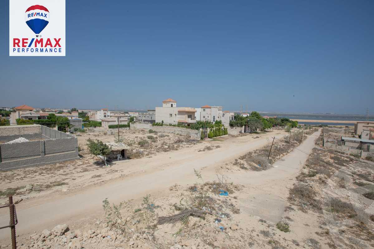 https://aqarmap.com.eg/ar/listing/4173402-for-sale-alexandria-king-mariout-compounds-in-king-mariout