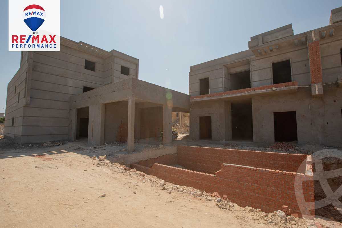https://aqarmap.com.eg/ar/listing/4173402-for-sale-alexandria-king-mariout-compounds-in-king-mariout