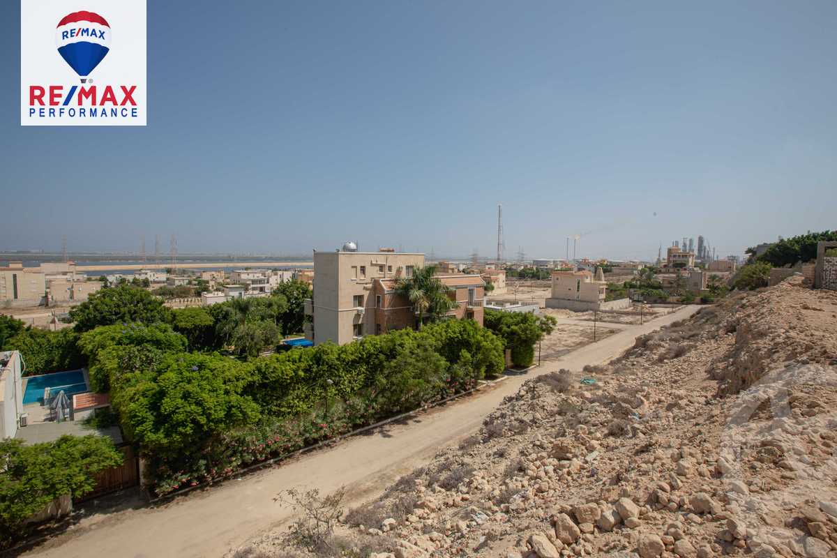 https://aqarmap.com.eg/ar/listing/4173402-for-sale-alexandria-king-mariout-compounds-in-king-mariout