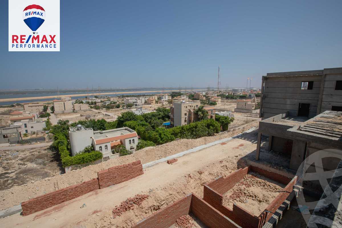 https://aqarmap.com.eg/ar/listing/4173402-for-sale-alexandria-king-mariout-compounds-in-king-mariout