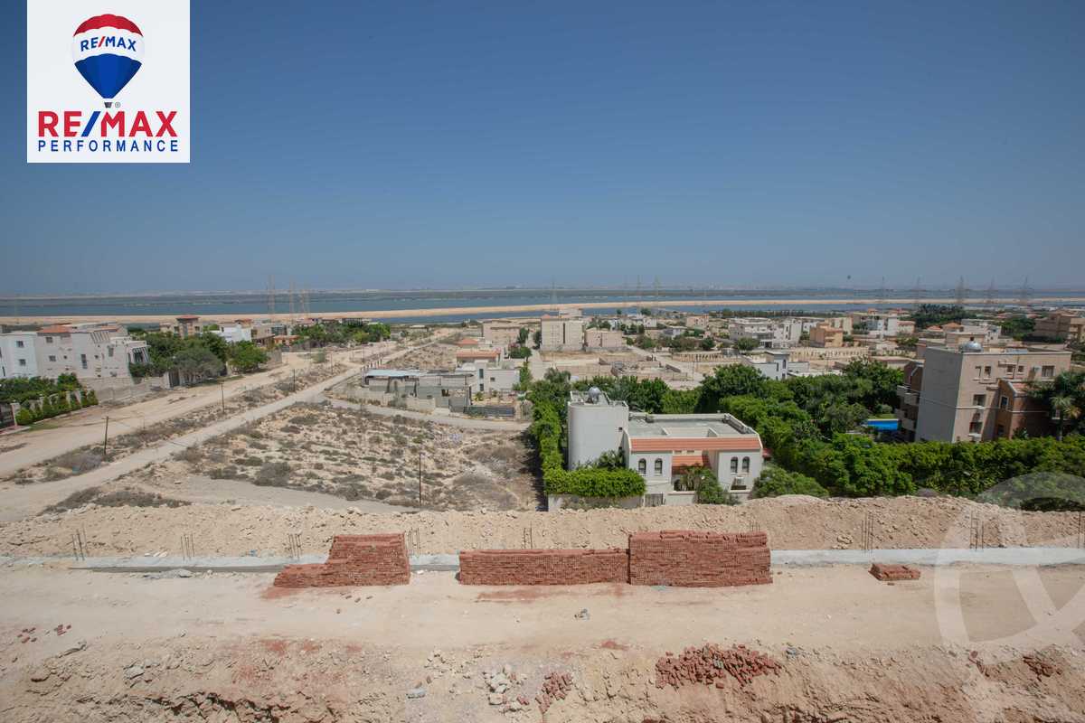 https://aqarmap.com.eg/ar/listing/4173402-for-sale-alexandria-king-mariout-compounds-in-king-mariout