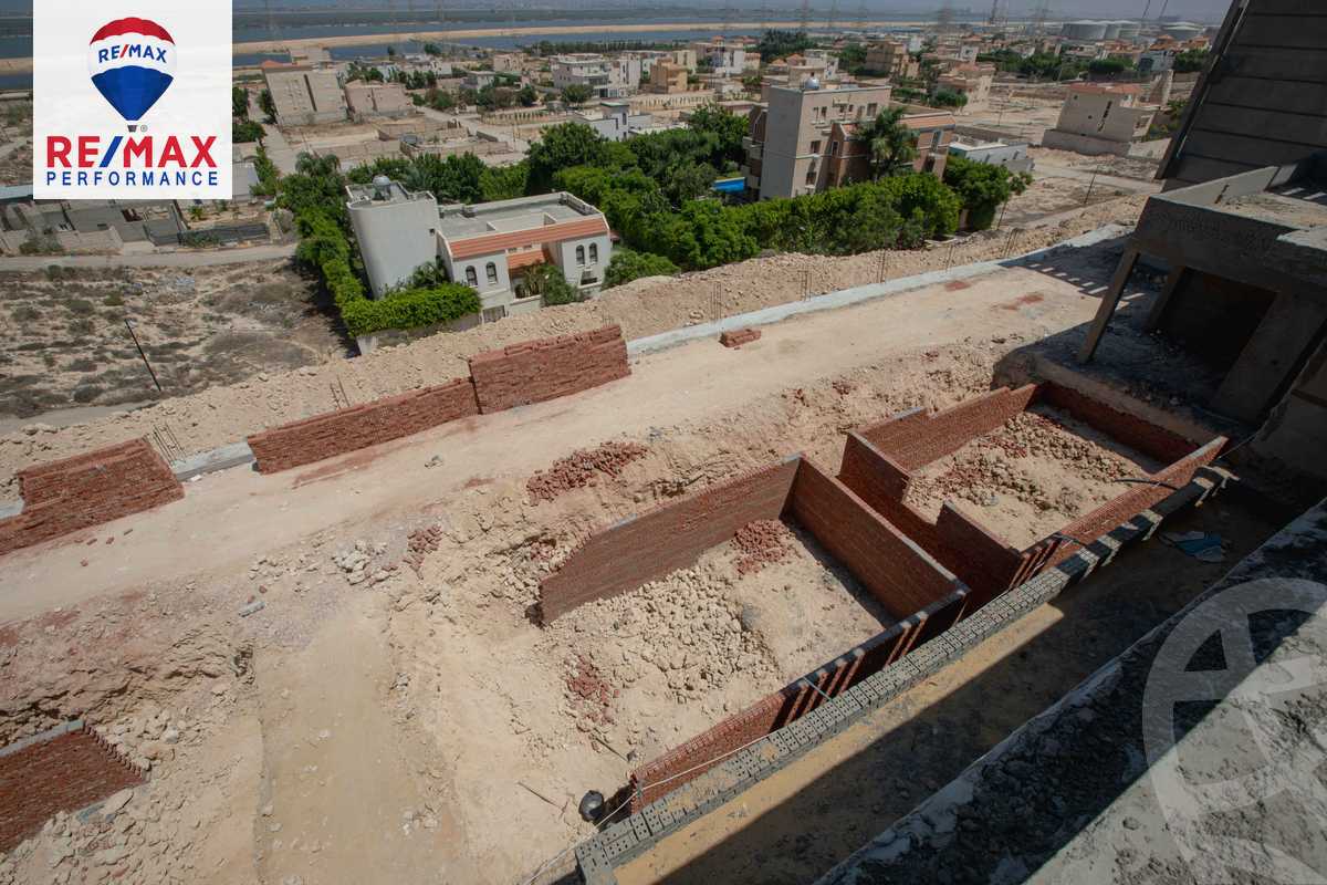 https://aqarmap.com.eg/ar/listing/4173402-for-sale-alexandria-king-mariout-compounds-in-king-mariout