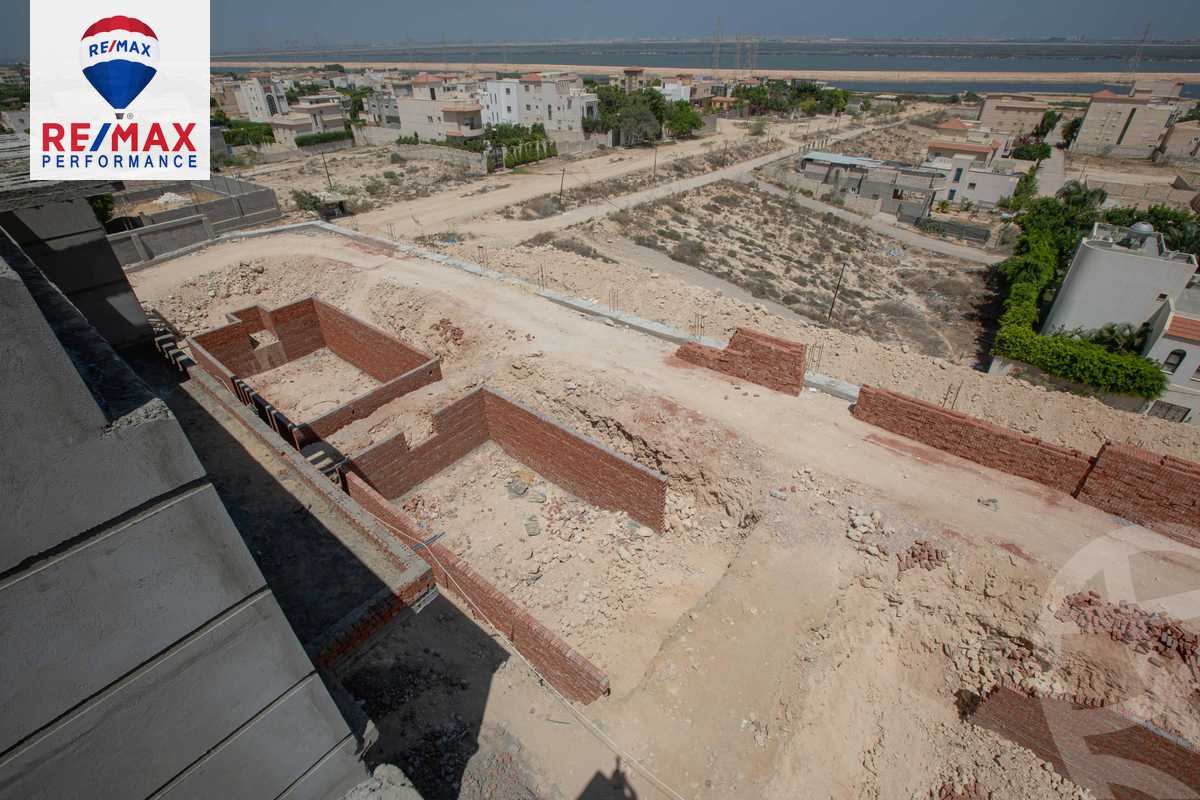 https://aqarmap.com.eg/ar/listing/4173402-for-sale-alexandria-king-mariout-compounds-in-king-mariout