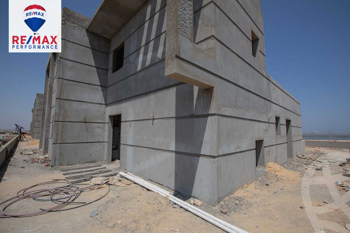 https://aqarmap.com.eg/ar/listing/4173402-for-sale-alexandria-king-mariout-compounds-in-king-mariout