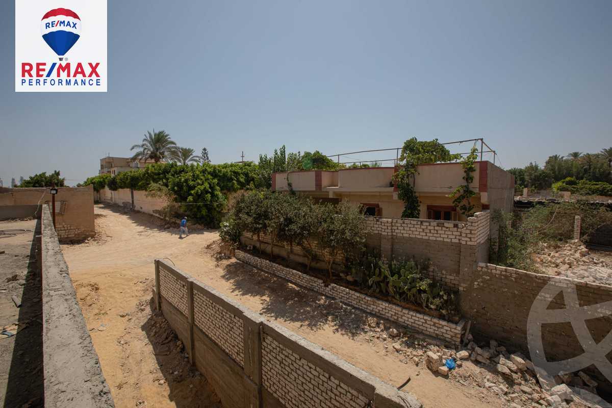 https://aqarmap.com.eg/ar/listing/4173402-for-sale-alexandria-king-mariout-compounds-in-king-mariout