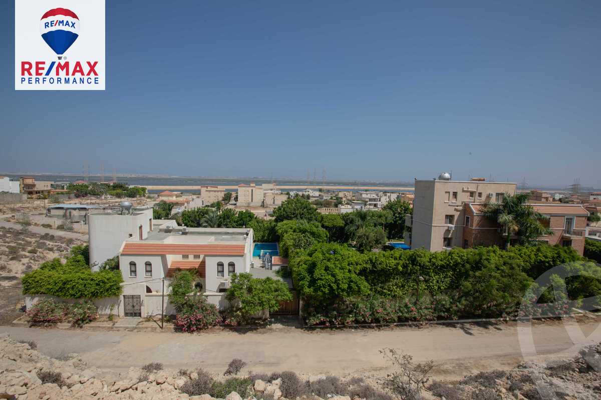 https://aqarmap.com.eg/ar/listing/4173402-for-sale-alexandria-king-mariout-compounds-in-king-mariout