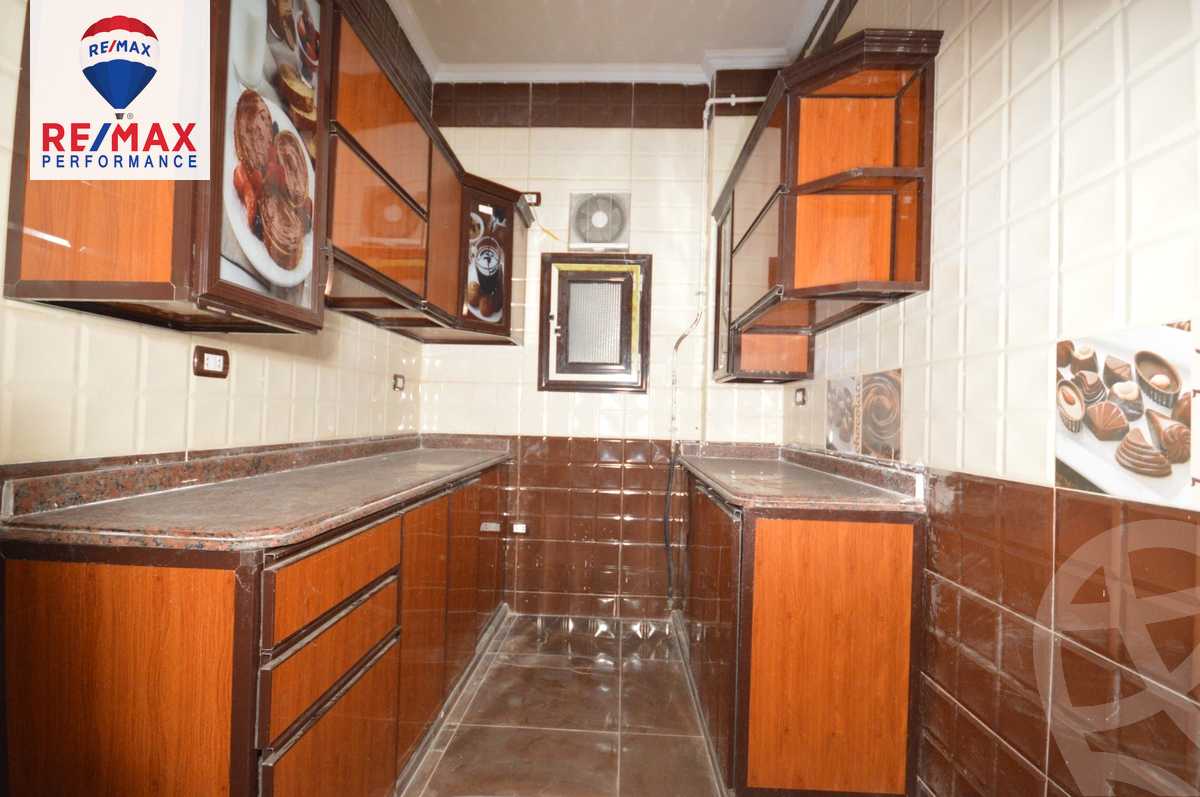 https://aqarmap.com.eg/en/listing/4339683-for-rent-alexandria-cleopatra-tryq-ljysh