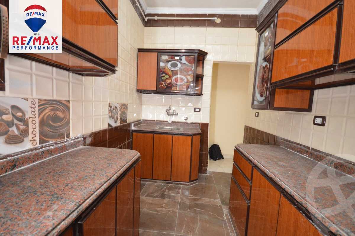 https://aqarmap.com.eg/en/listing/4339683-for-rent-alexandria-cleopatra-tryq-ljysh