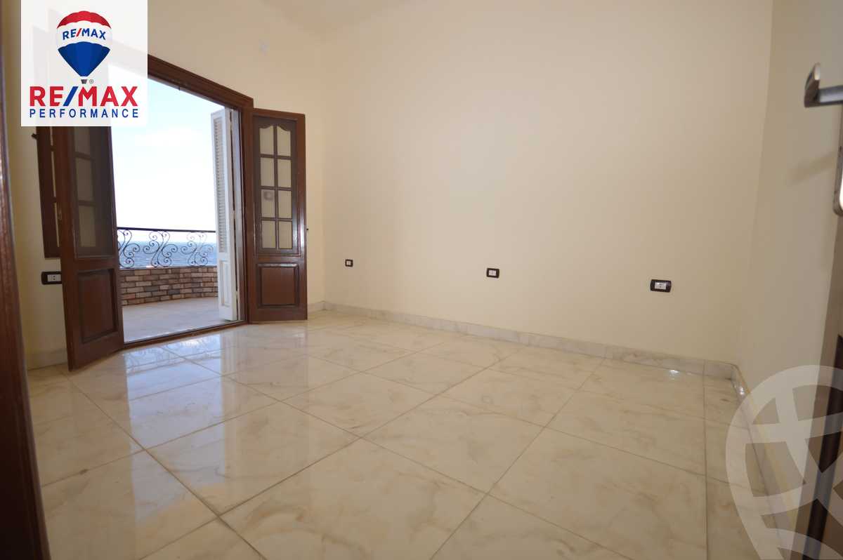 https://aqarmap.com.eg/en/listing/4339683-for-rent-alexandria-cleopatra-tryq-ljysh