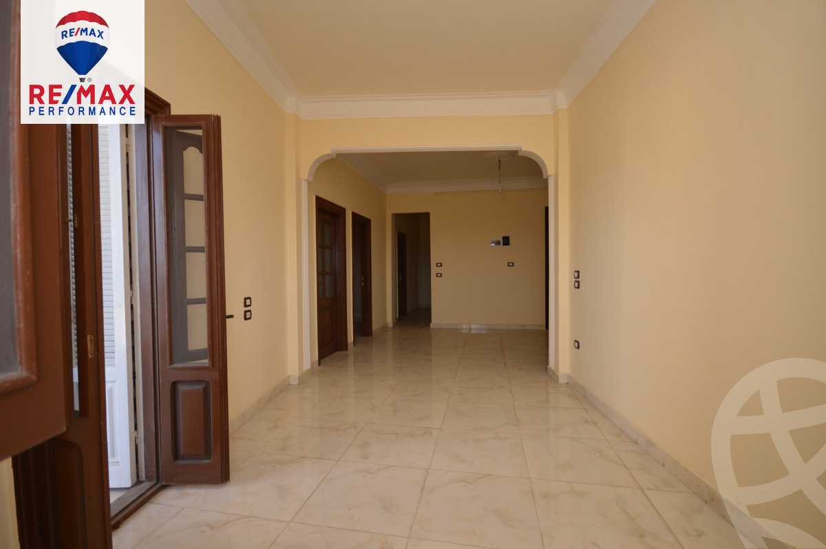 https://aqarmap.com.eg/en/listing/4339683-for-rent-alexandria-cleopatra-tryq-ljysh