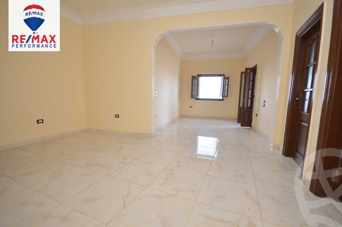 https://aqarmap.com.eg/en/listing/4339683-for-rent-alexandria-cleopatra-tryq-ljysh