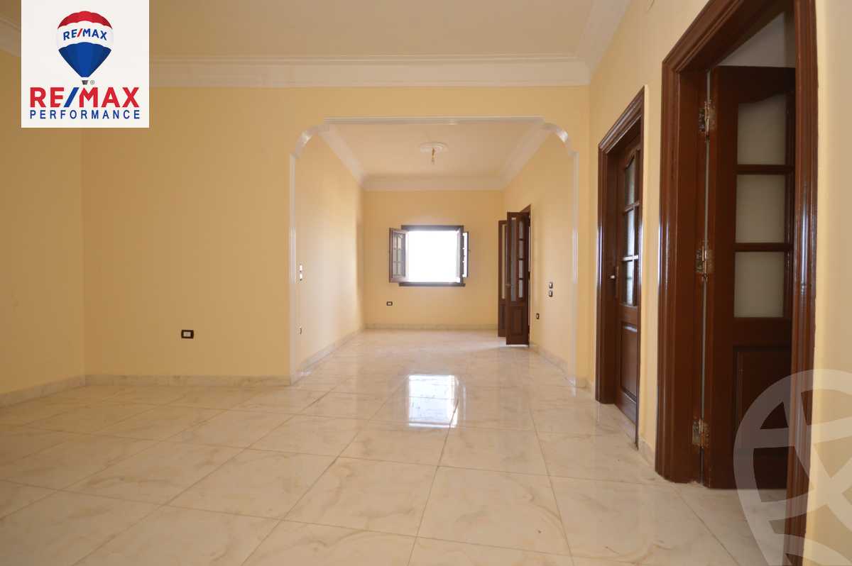 https://aqarmap.com.eg/en/listing/4339683-for-rent-alexandria-cleopatra-tryq-ljysh