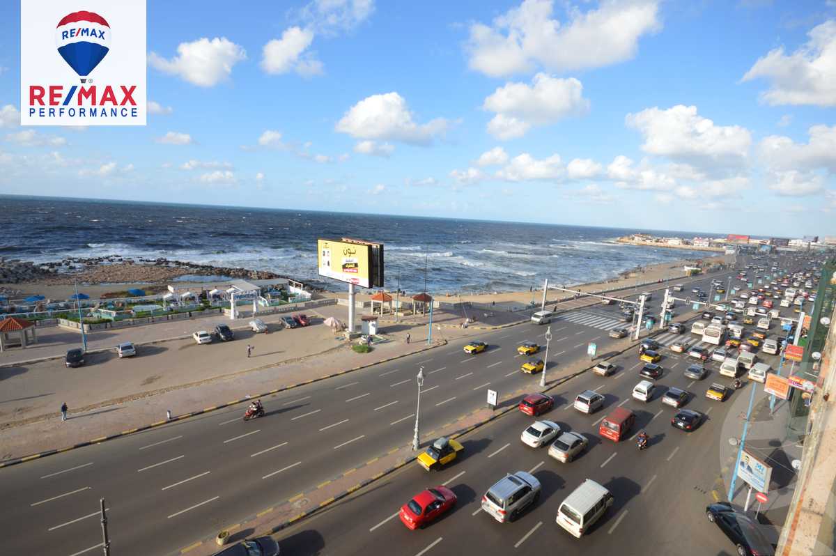 https://aqarmap.com.eg/en/listing/4339683-for-rent-alexandria-cleopatra-tryq-ljysh