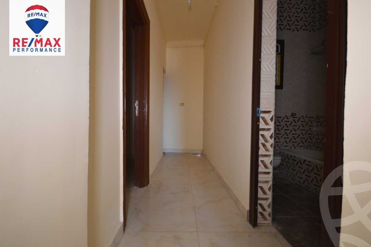 https://aqarmap.com.eg/en/listing/4339683-for-rent-alexandria-cleopatra-tryq-ljysh