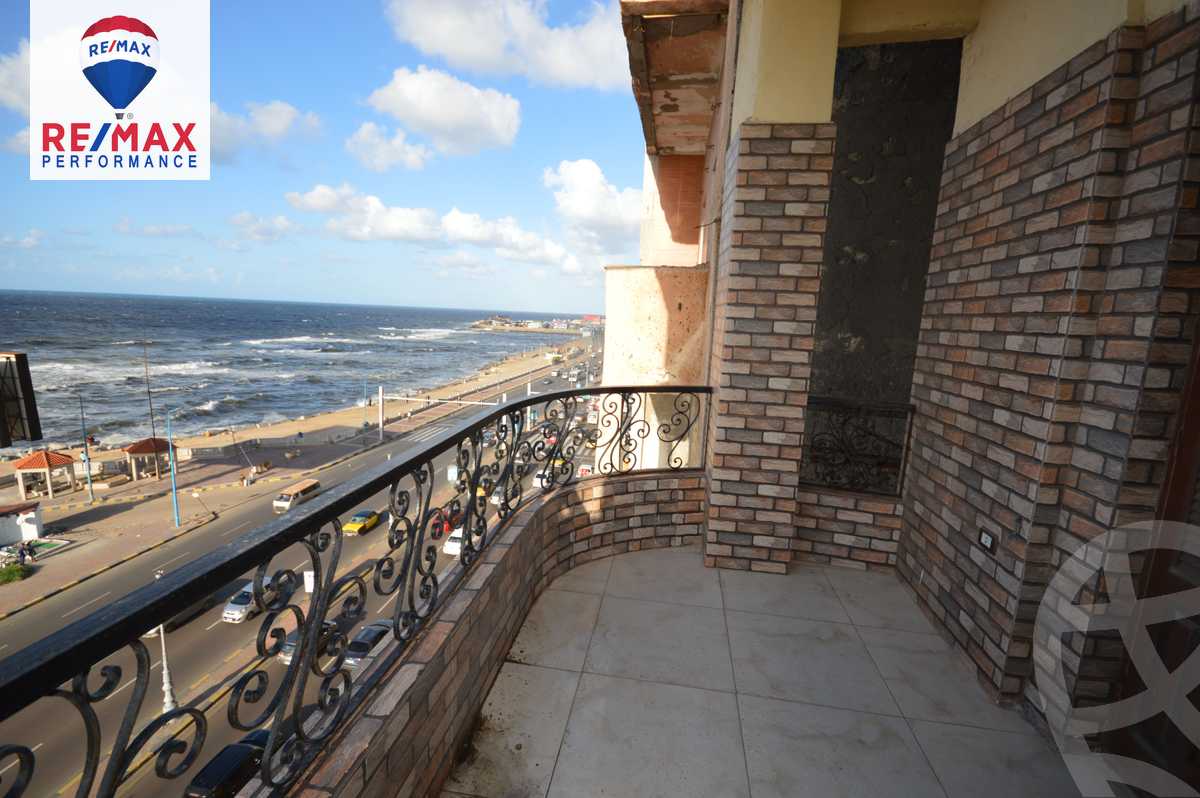 https://aqarmap.com.eg/en/listing/4339683-for-rent-alexandria-cleopatra-tryq-ljysh