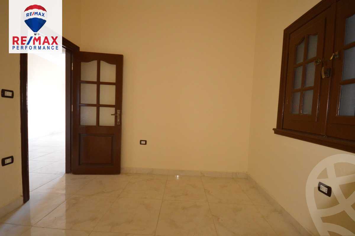 https://aqarmap.com.eg/en/listing/4339683-for-rent-alexandria-cleopatra-tryq-ljysh