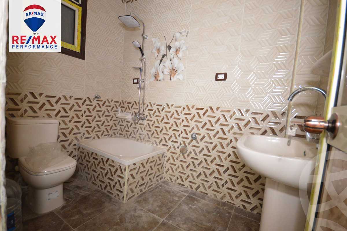 https://aqarmap.com.eg/en/listing/4339683-for-rent-alexandria-cleopatra-tryq-ljysh