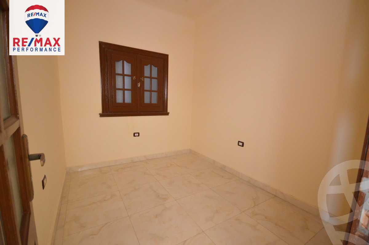 https://aqarmap.com.eg/en/listing/4339683-for-rent-alexandria-cleopatra-tryq-ljysh