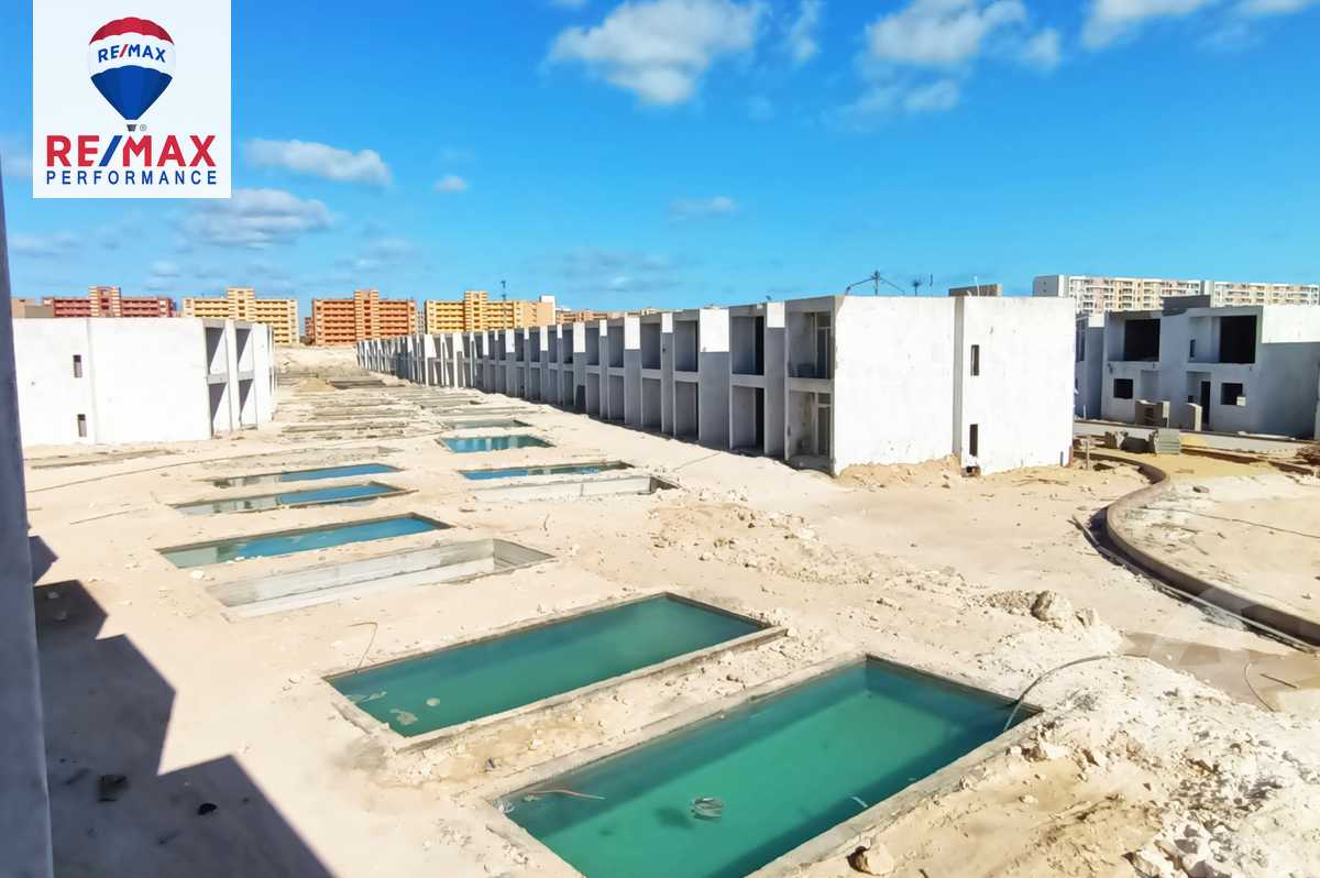 https://aqarmap.com.eg/en/listing/4340102-for-sale-north-coast-resorts-porto-golf-marina