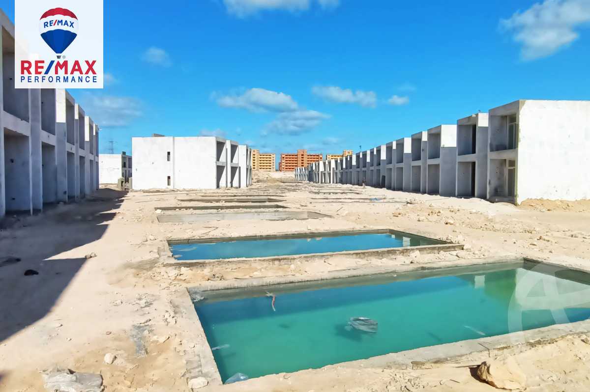 https://aqarmap.com.eg/en/listing/4340102-for-sale-north-coast-resorts-porto-golf-marina
