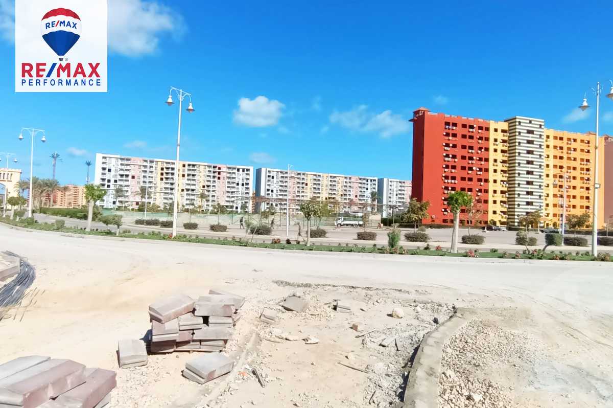https://aqarmap.com.eg/en/listing/4340102-for-sale-north-coast-resorts-porto-golf-marina