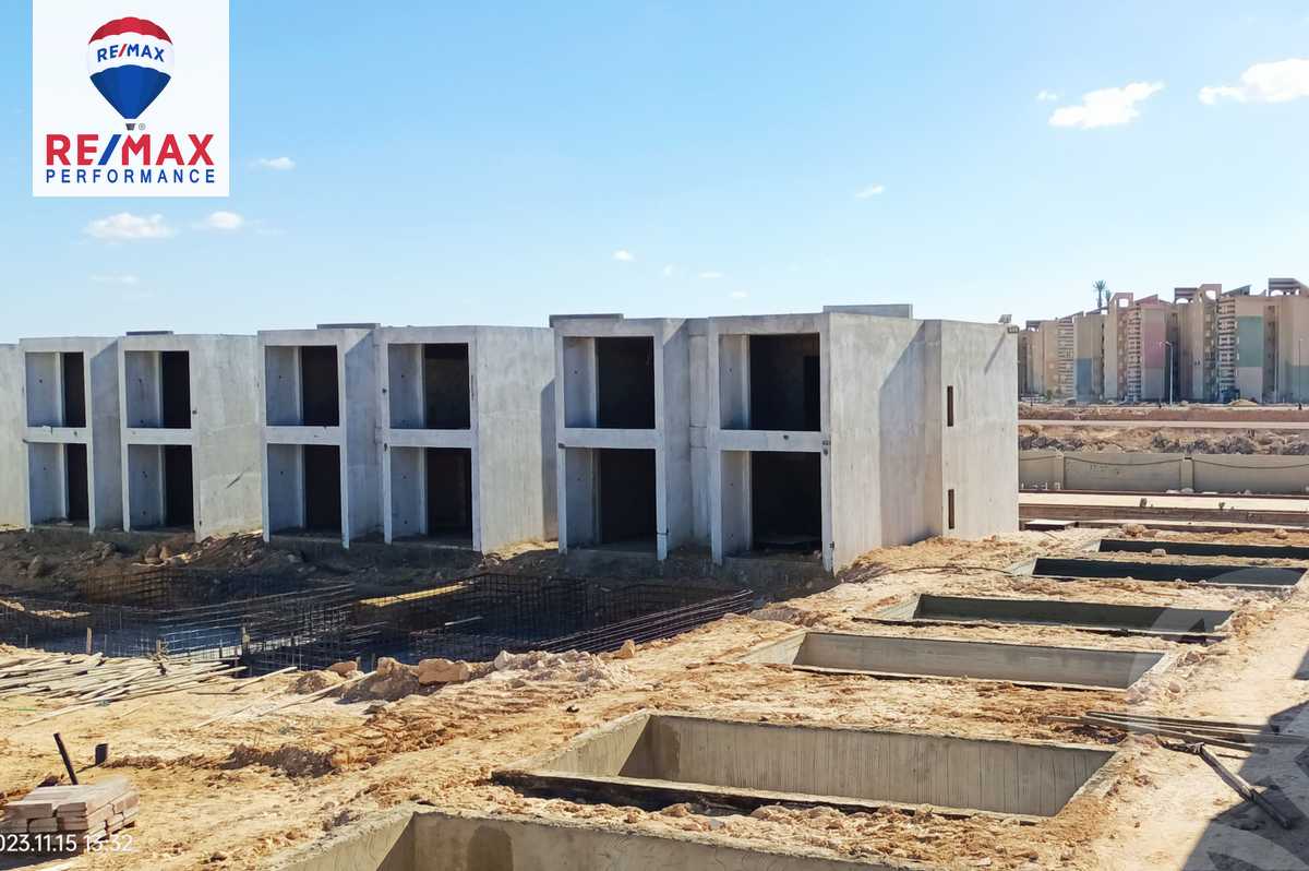 https://aqarmap.com.eg/en/listing/4340102-for-sale-north-coast-resorts-porto-golf-marina