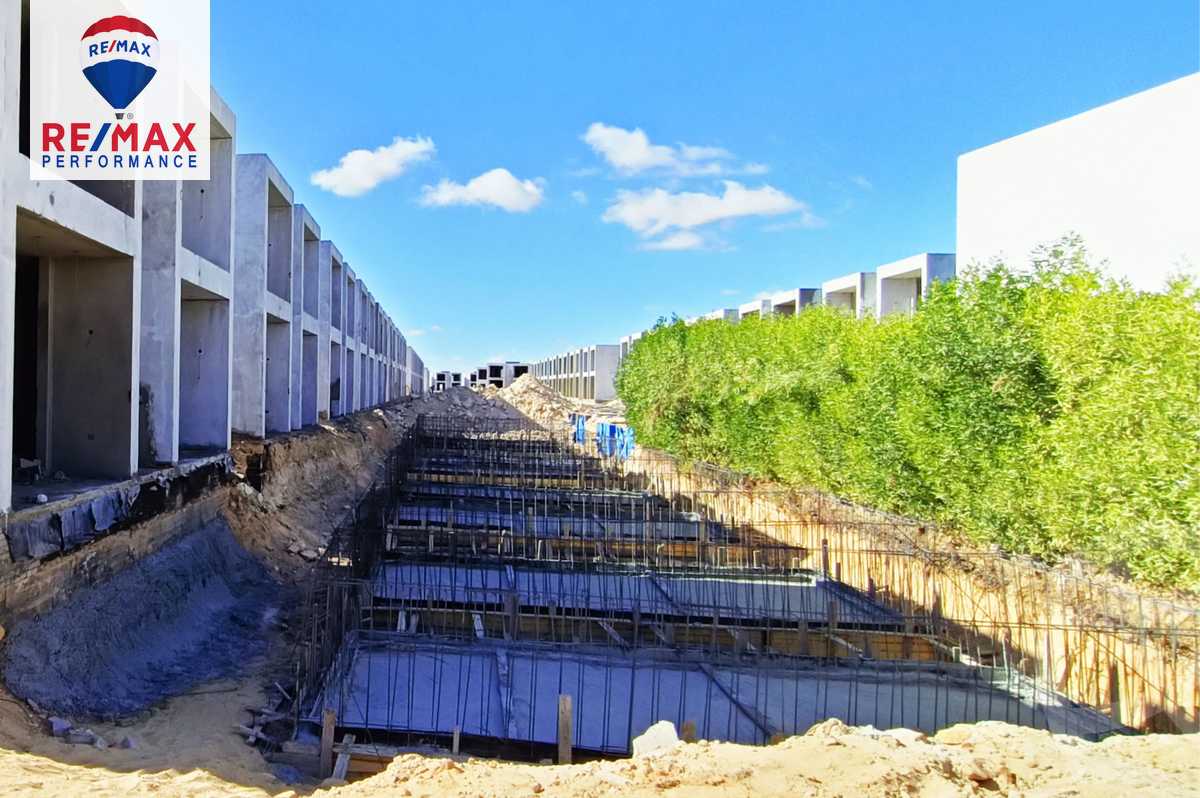 https://aqarmap.com.eg/en/listing/4340102-for-sale-north-coast-resorts-porto-golf-marina