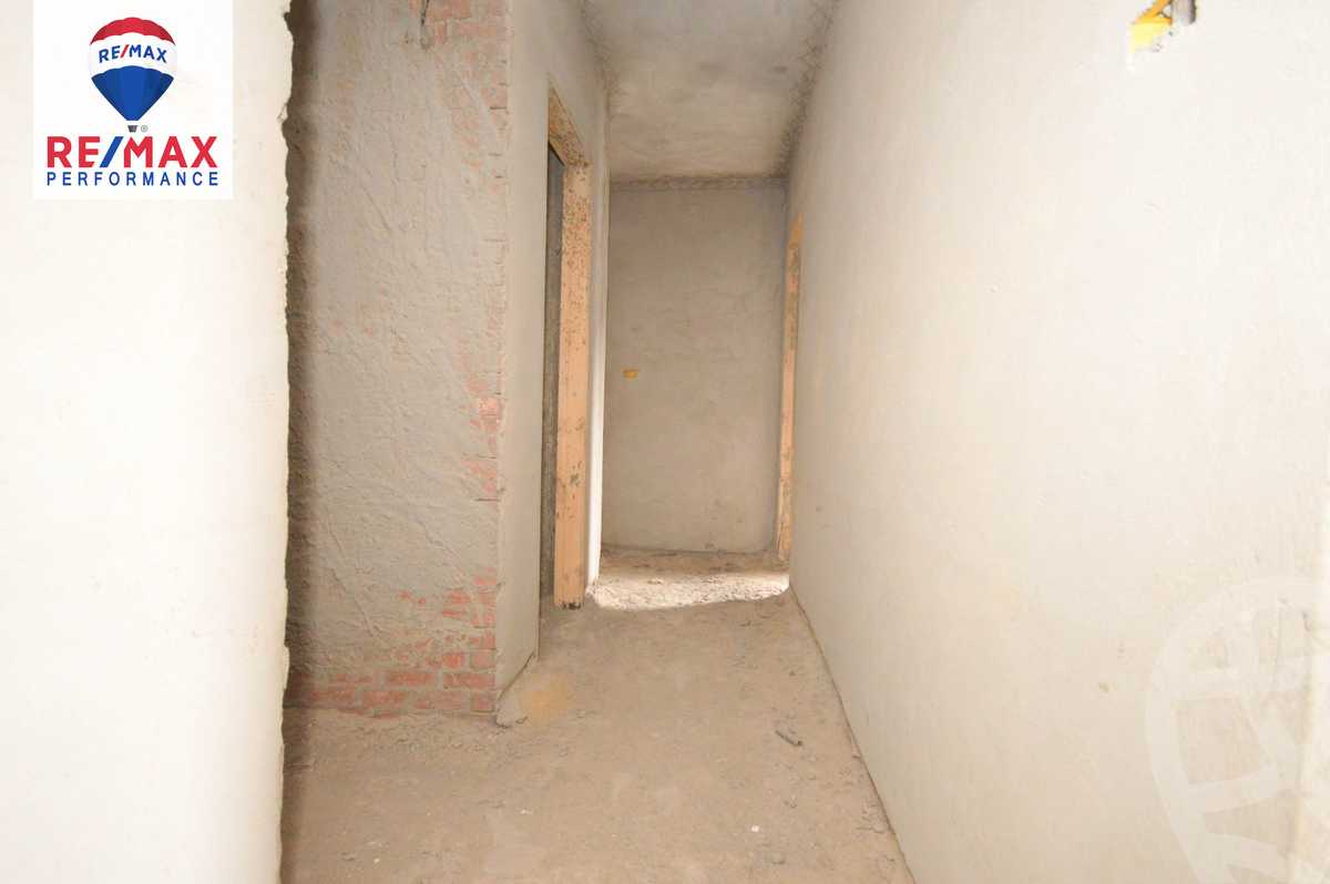https://aqarmap.com.eg/en/listing/4358655-for-sale-alexandria-bys