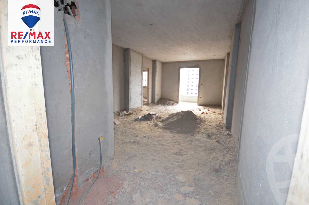 https://aqarmap.com.eg/en/listing/4358655-for-sale-alexandria-bys