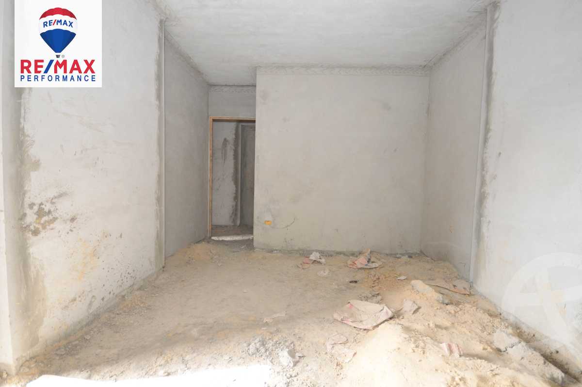 https://aqarmap.com.eg/en/listing/4358655-for-sale-alexandria-bys