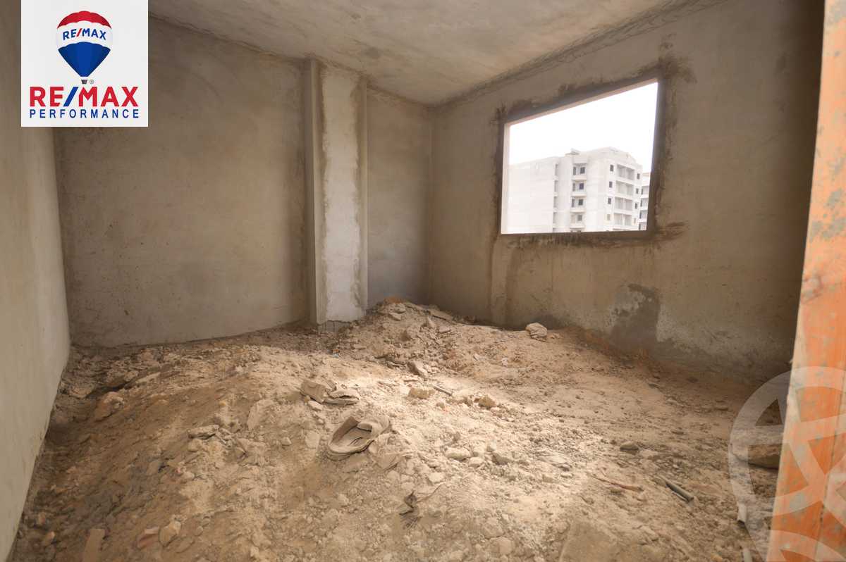 https://aqarmap.com.eg/en/listing/4358655-for-sale-alexandria-bys