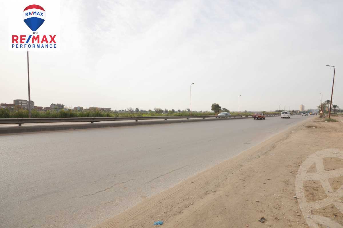https://aqarmap.com.eg/en/listing/4358655-for-sale-alexandria-bys