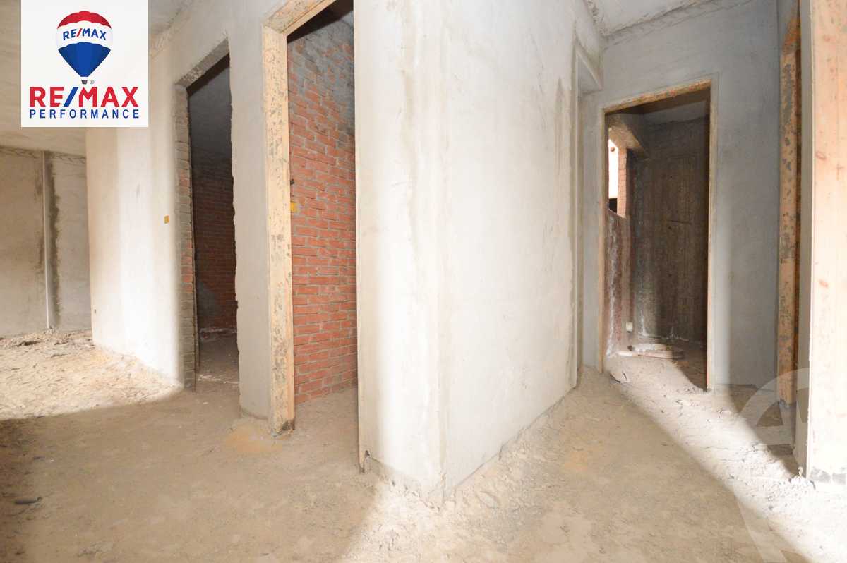 https://aqarmap.com.eg/en/listing/4358655-for-sale-alexandria-bys