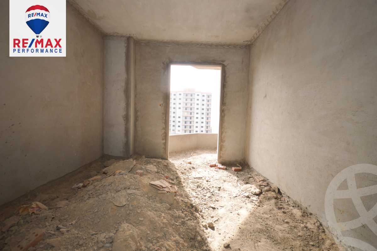 https://aqarmap.com.eg/en/listing/4358655-for-sale-alexandria-bys