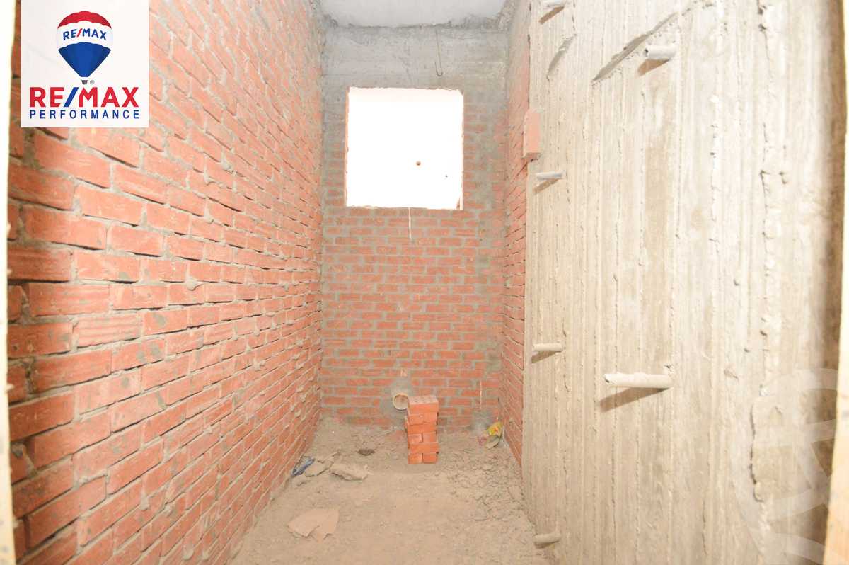 https://aqarmap.com.eg/en/listing/4358655-for-sale-alexandria-bys