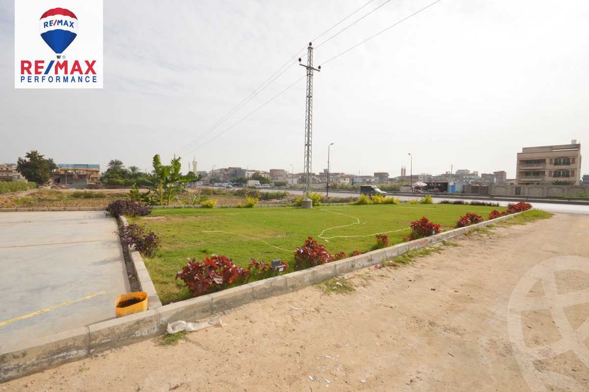 https://aqarmap.com.eg/en/listing/4358655-for-sale-alexandria-bys