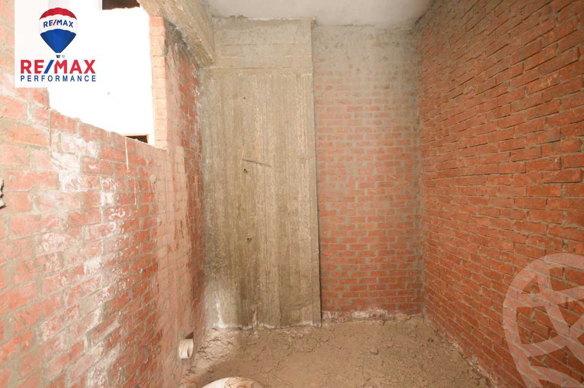 https://aqarmap.com.eg/en/listing/4358655-for-sale-alexandria-bys