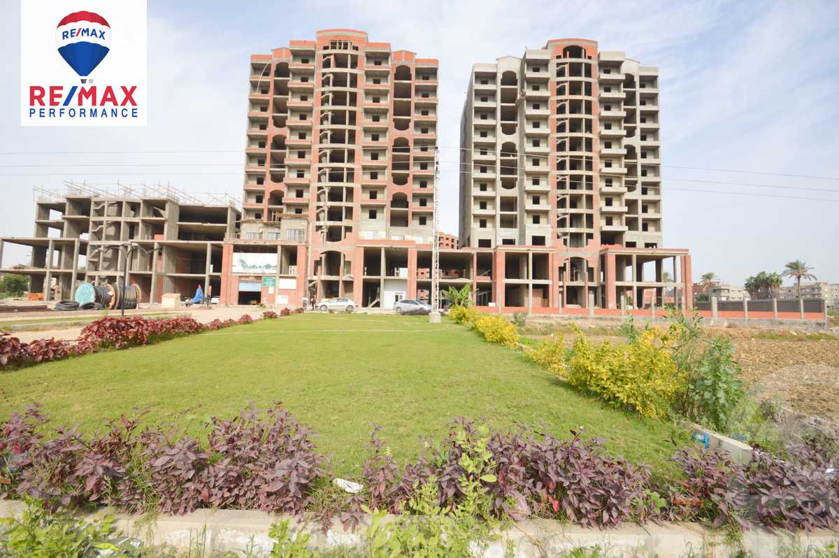 https://aqarmap.com.eg/en/listing/4358655-for-sale-alexandria-bys