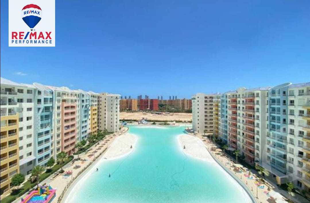 https://aqarmap.com.eg/en/listing/4340102-for-sale-north-coast-resorts-porto-golf-marina