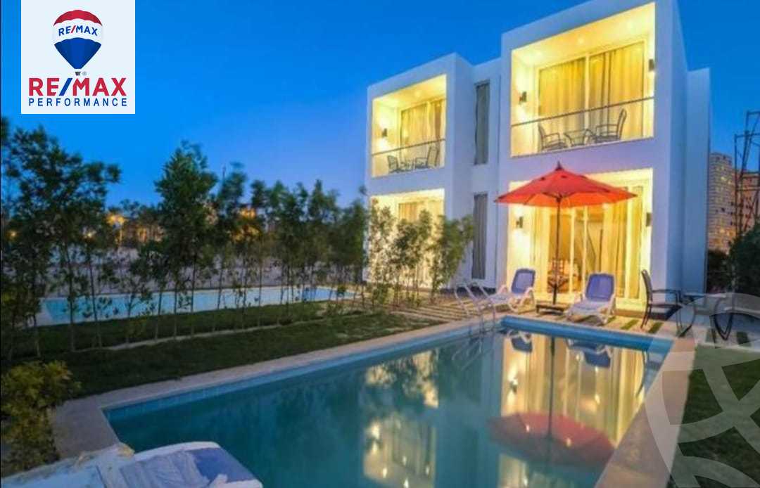 https://aqarmap.com.eg/en/listing/4340102-for-sale-north-coast-resorts-porto-golf-marina