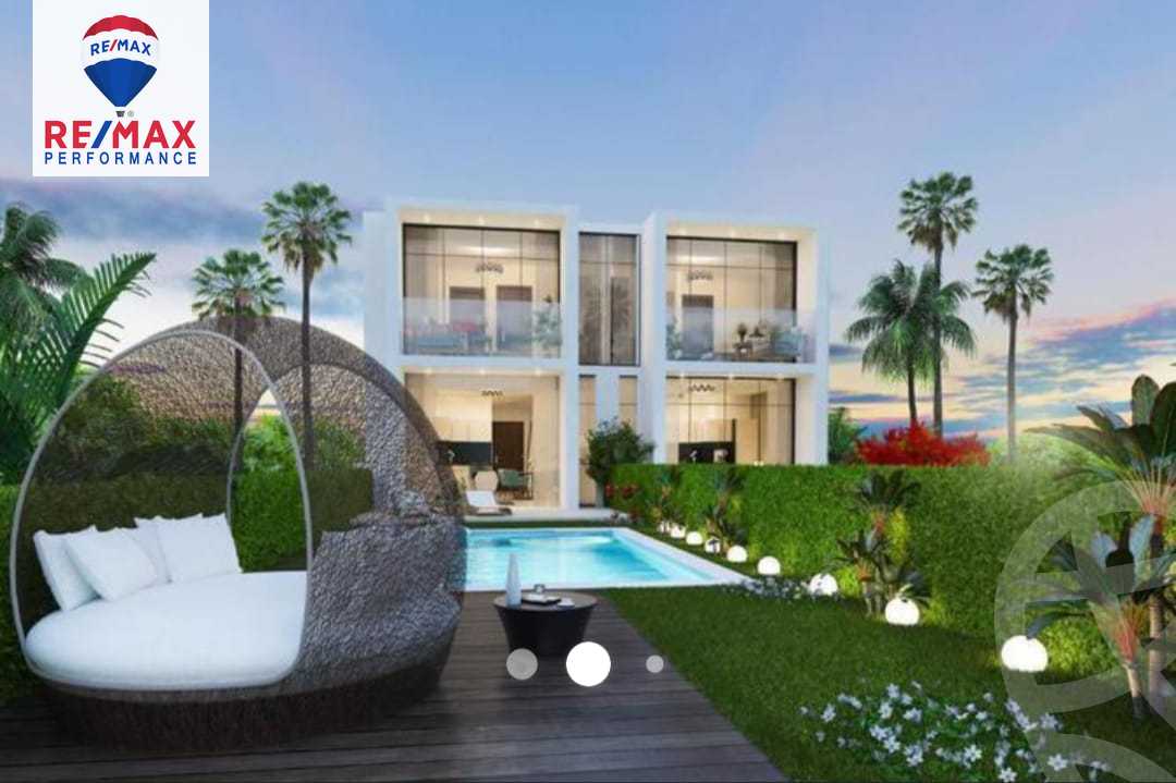 https://aqarmap.com.eg/en/listing/4340102-for-sale-north-coast-resorts-porto-golf-marina