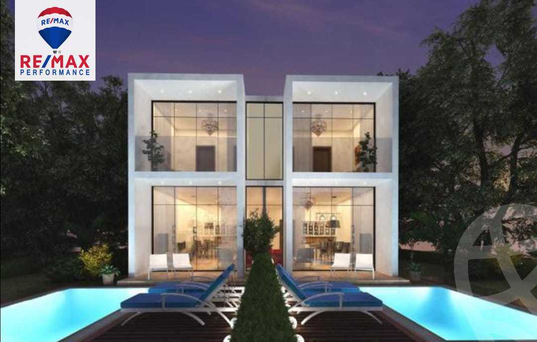 https://aqarmap.com.eg/en/listing/4340102-for-sale-north-coast-resorts-porto-golf-marina