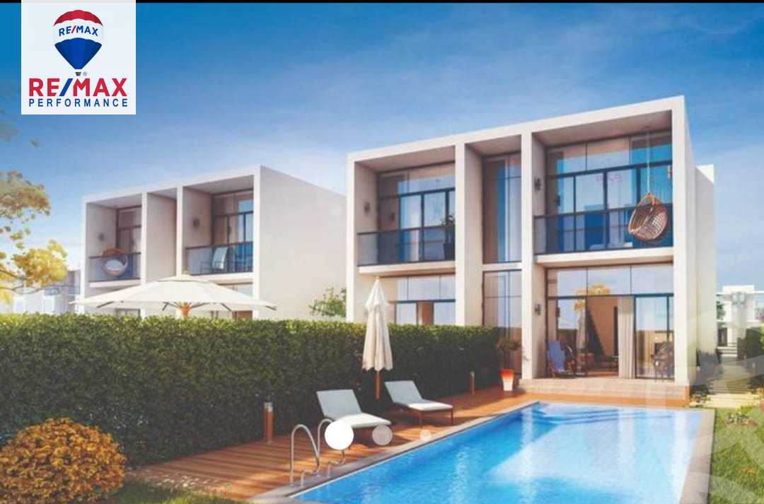 https://aqarmap.com.eg/en/listing/4340102-for-sale-north-coast-resorts-porto-golf-marina