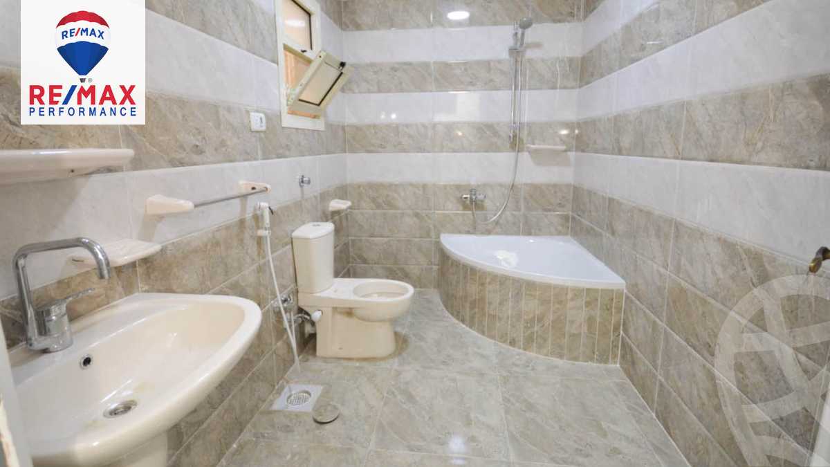 https://aqarmap.com.eg/en/listing/4371112-for-sale-alexandria-sporting-luxor-st
