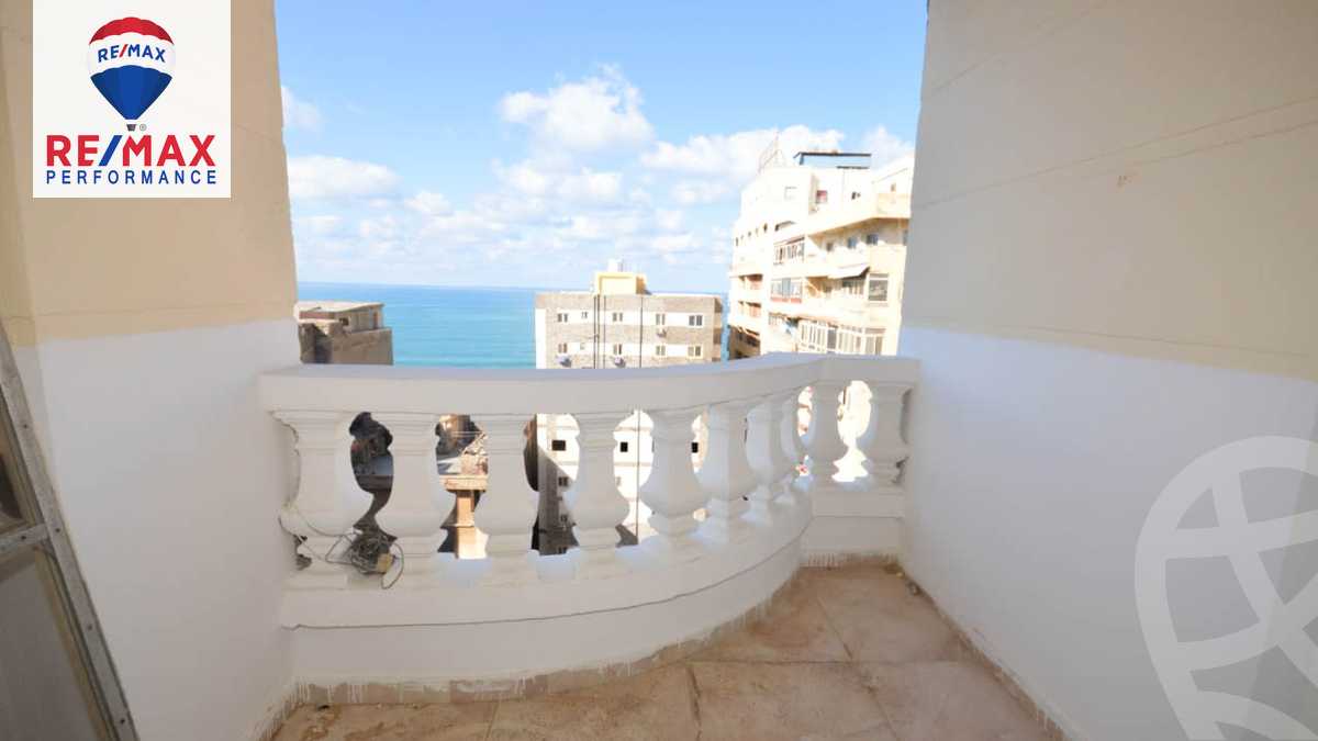https://aqarmap.com.eg/en/listing/4371112-for-sale-alexandria-sporting-luxor-st