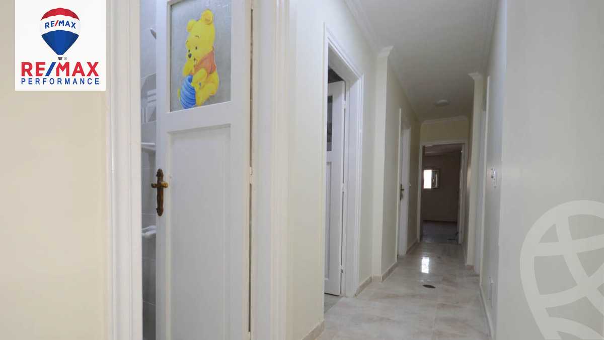 https://aqarmap.com.eg/en/listing/4371112-for-sale-alexandria-sporting-luxor-st