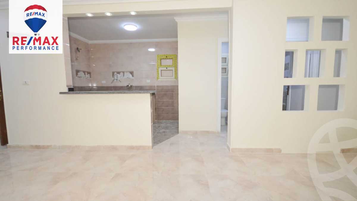 https://aqarmap.com.eg/en/listing/4371112-for-sale-alexandria-sporting-luxor-st