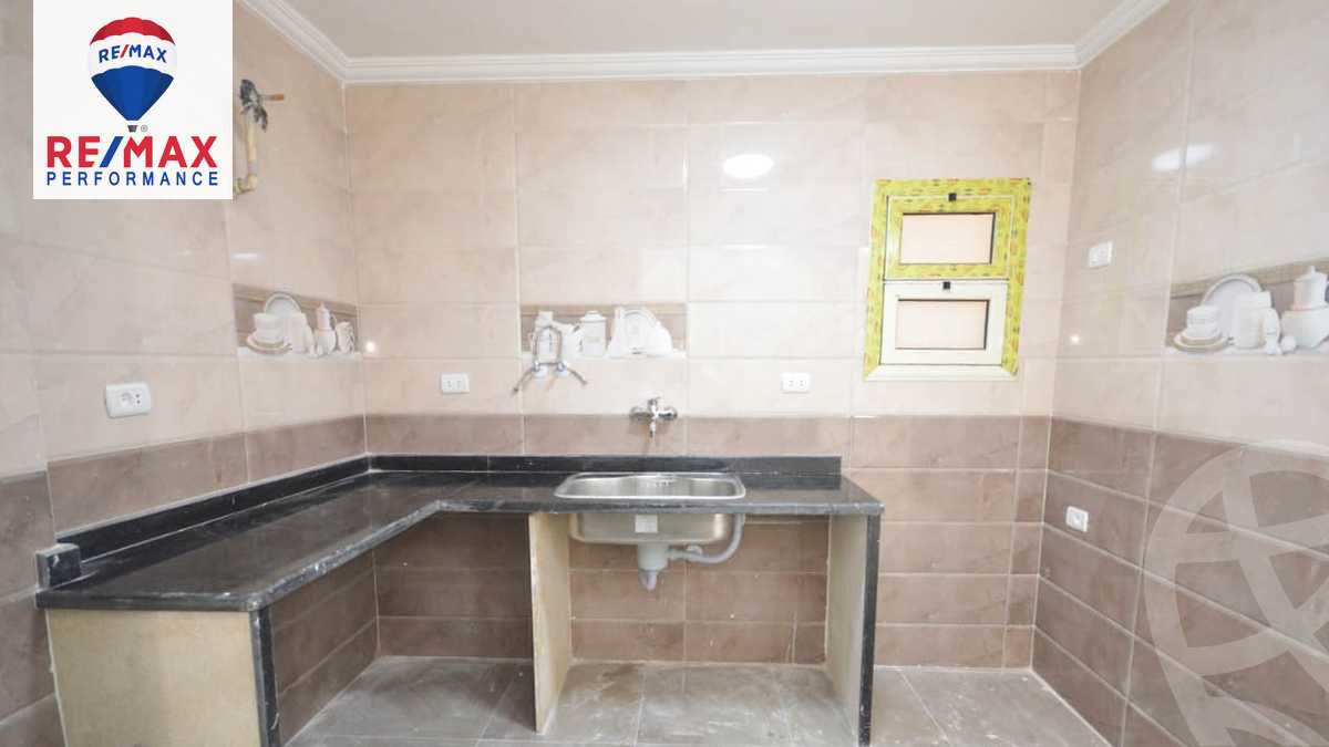https://aqarmap.com.eg/en/listing/4371112-for-sale-alexandria-sporting-luxor-st