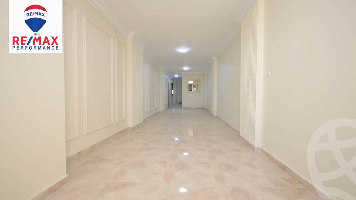 https://aqarmap.com.eg/en/listing/4371112-for-sale-alexandria-sporting-luxor-st