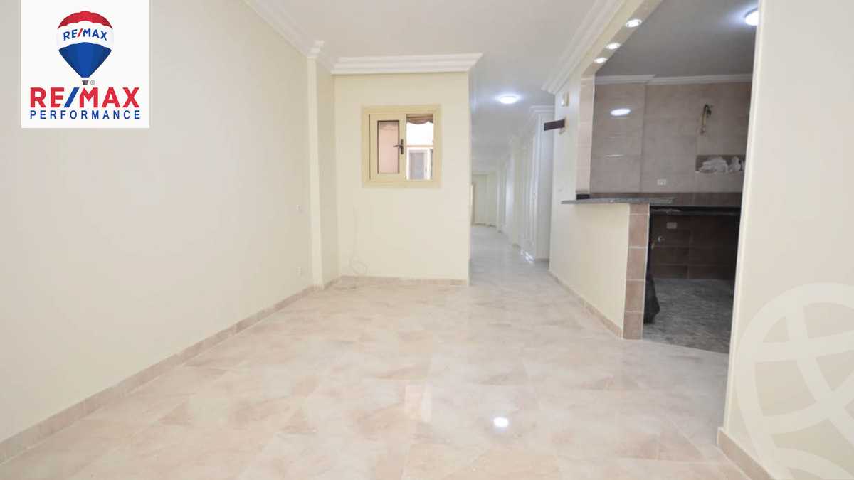 https://aqarmap.com.eg/en/listing/4371112-for-sale-alexandria-sporting-luxor-st